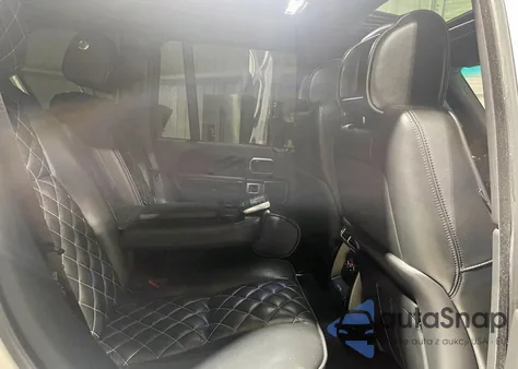SALMF1E46BA357805